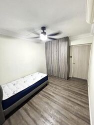 Blk 649A Jurong West Street 61 (Jurong West), HDB 5 Rooms #627133301